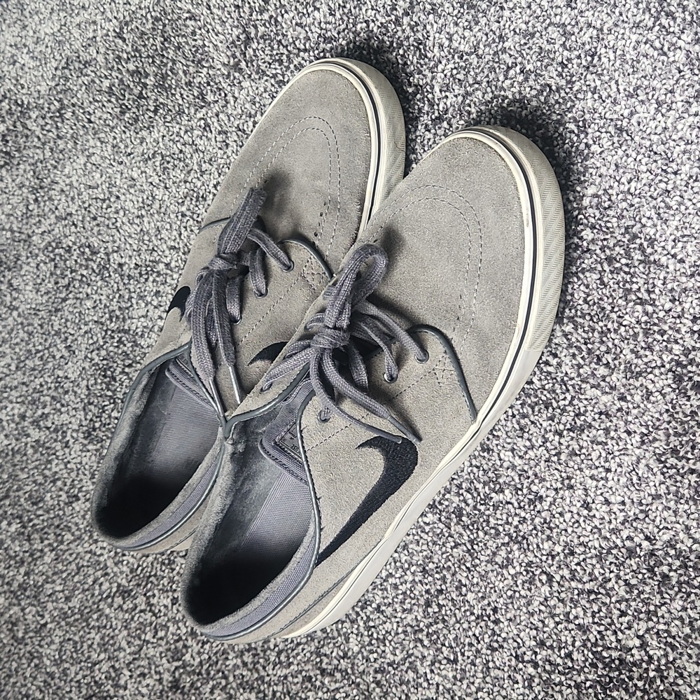 Nike Stefan Janoski 10.5